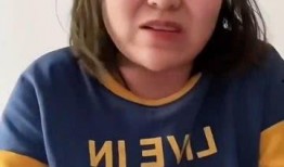 网红换脸吃瓜,一场视觉盛宴与伦理争议的碰撞