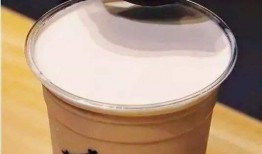 奶茶内部爆料怎么做的视频