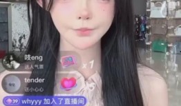 免费吃瓜网红出轨,免费吃瓜网红出轨风波揭秘