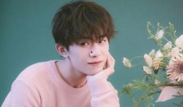 博主爆料易烊千玺视频,网友热议背后的故事