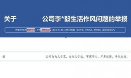 娱乐圈吃瓜爆料文件ppt,揭秘明星幕后真相