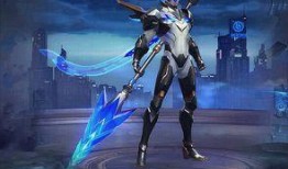 典藏皮肤8月最新爆料,神秘角色亮相，视觉盛宴即将开启！