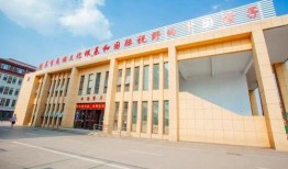 临沂高中爆料新闻,揭秘校园风云事件背后的真相