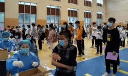 帆船直播爆料最新消息,揭秘神秘赛事幕后故事