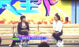 一线2014全集在线观看,全集在线观看，揭秘警界风云