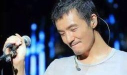 娱乐圈爆料朴树,娱乐圈再掀波澜