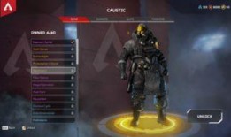 apex最新爆料怎么看,游戏新内容与更新前瞻