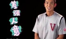 谁爆料杜江的视频最新一期,揭秘明星背后的真实生活