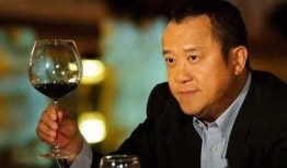 曾志伟明星娱乐圈爆料,揭秘明星幕后真相