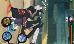 鲨鱼爆料火影忍者视频,鲨鱼爆料视频深度解析