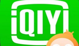 超爆料小故事视频下载,视频下载背后的精彩瞬间