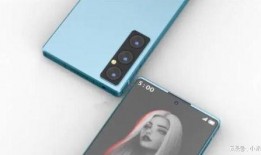 华为p70pro最新爆料和消息,颠覆影像极限，旗舰性能再升级